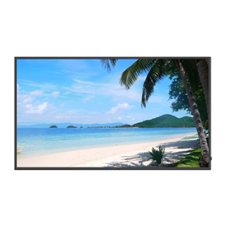 Bavono LED display monitor